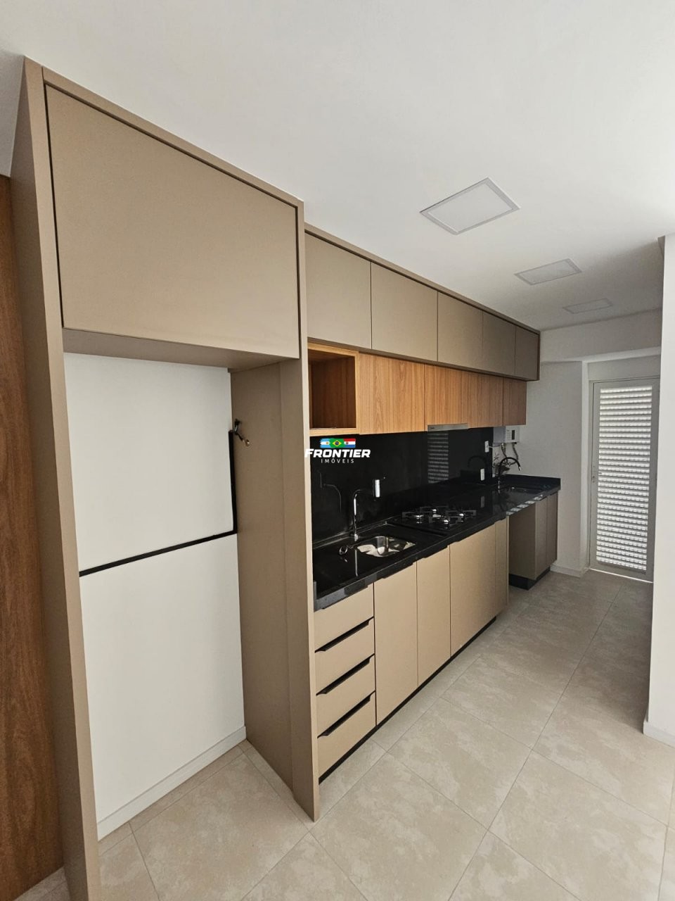 Loca��o anual em Itapema SC