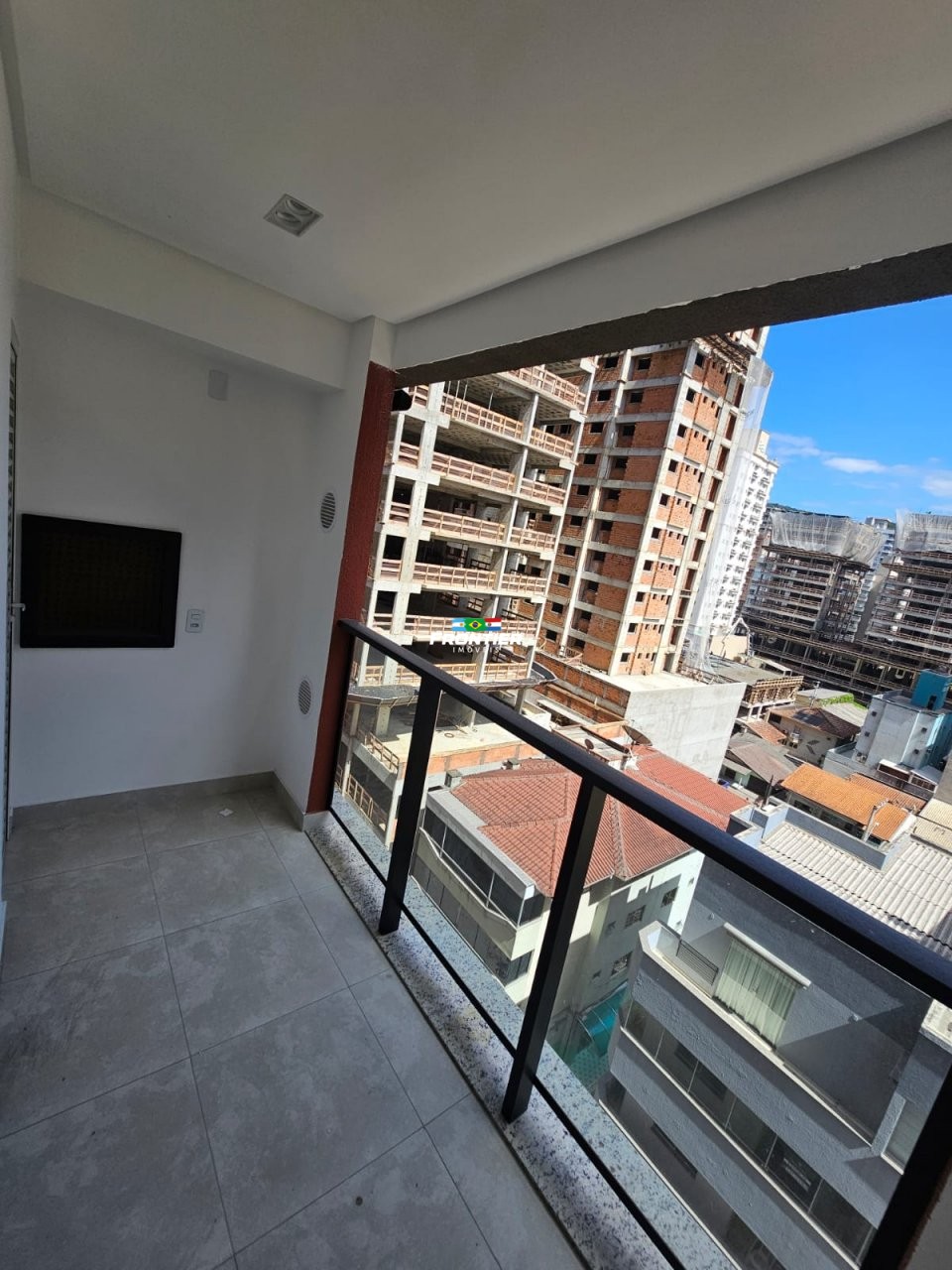 Loca��o anual em Itapema SC