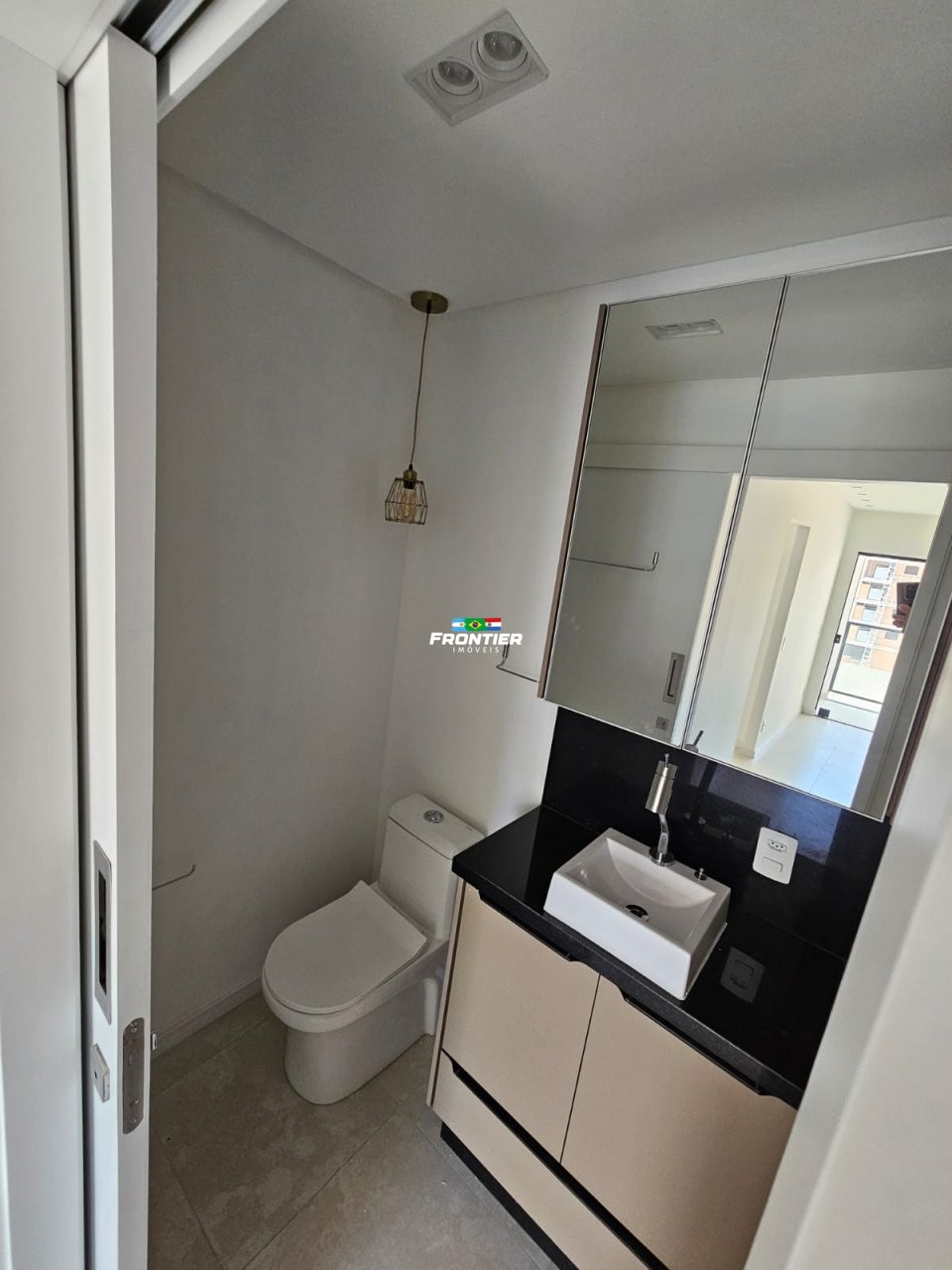 Loca��o anual em Itapema SC