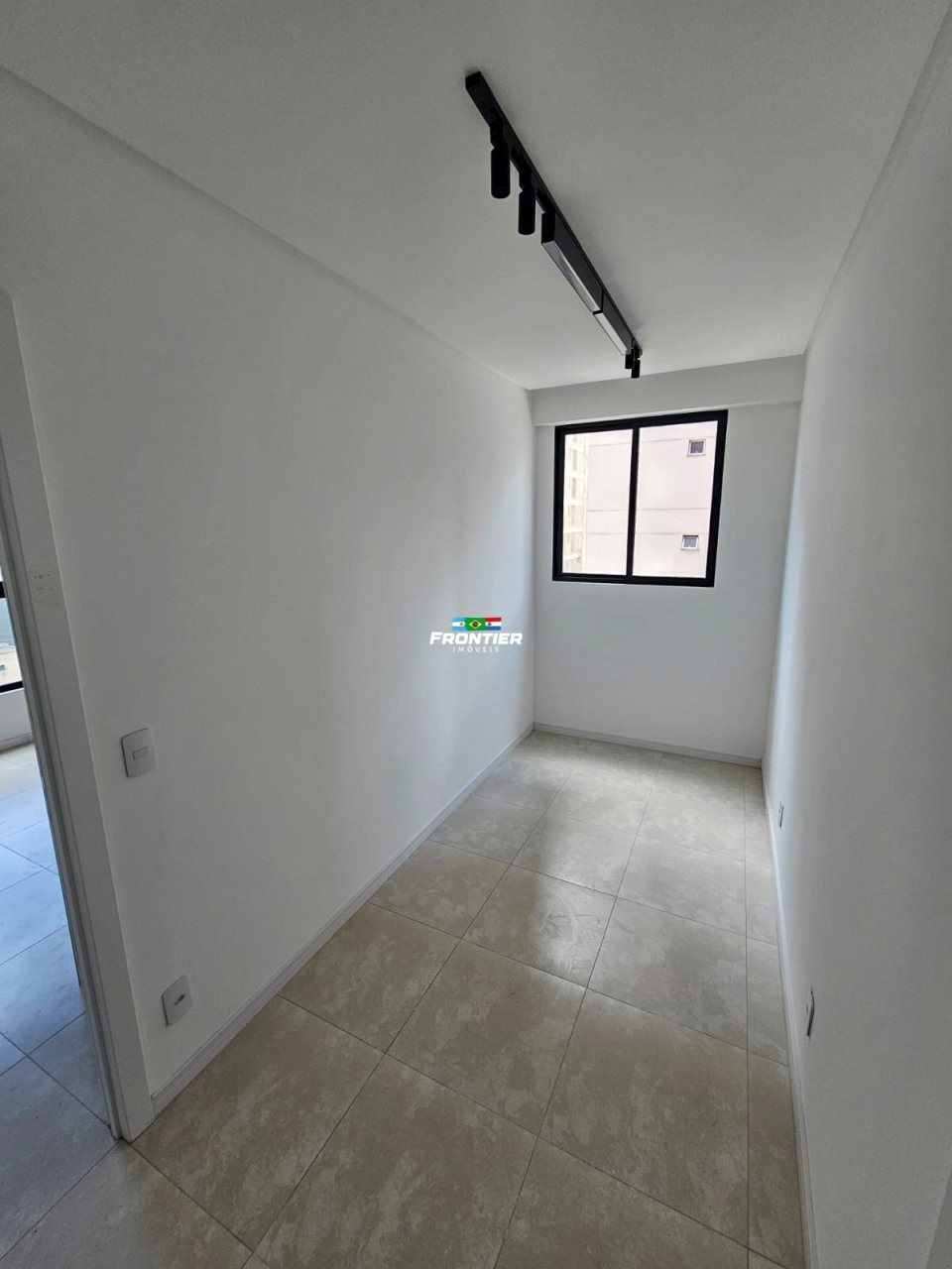 Loca��o anual em Itapema SC