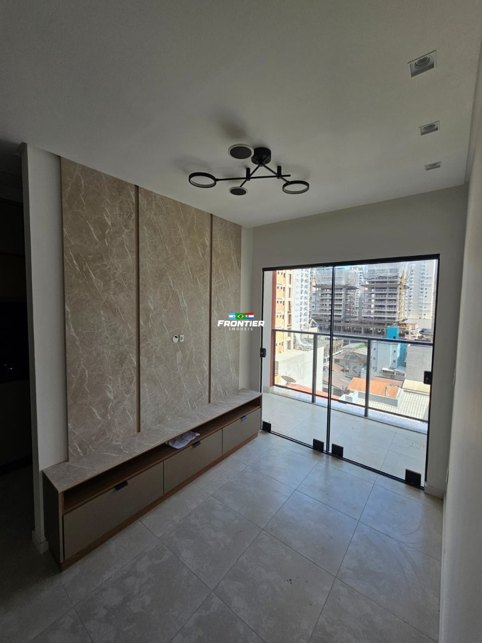 Loca��o anual em Itapema SC