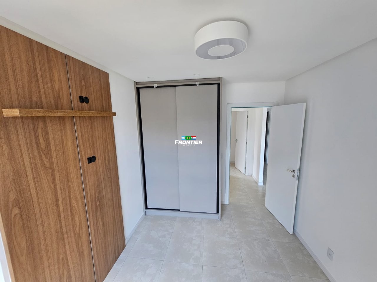 Loca��o anual em Itapema SC