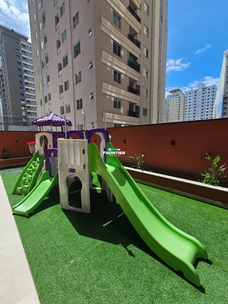 Loca��o anual em Itapema SC