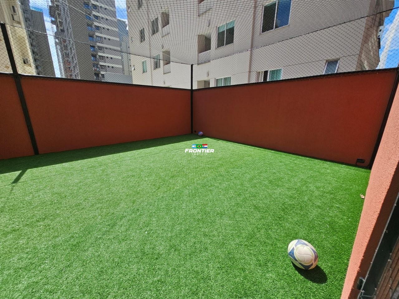 Loca��o anual em Itapema SC