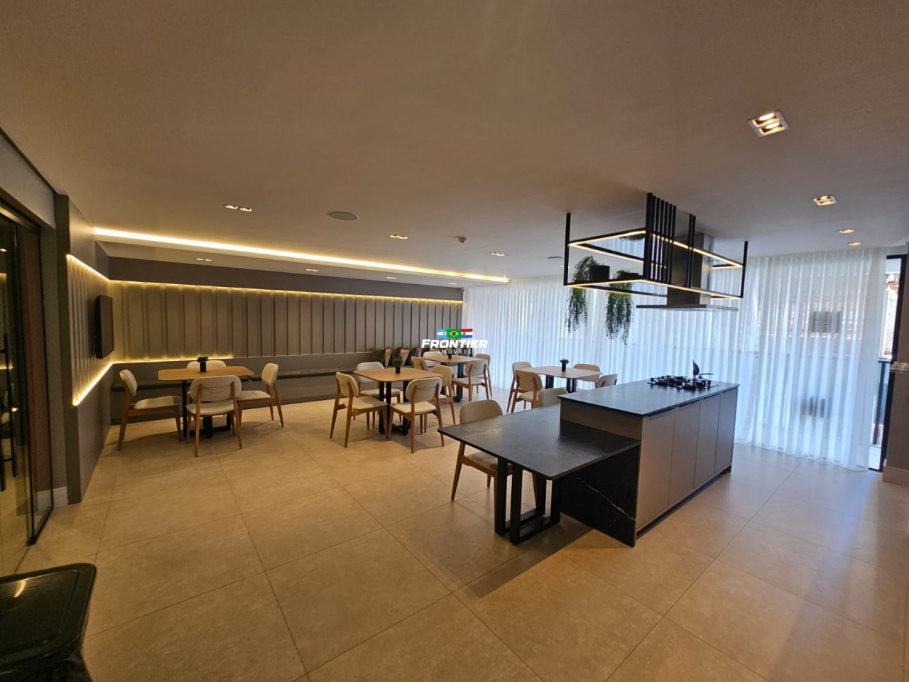 Loca��o anual em Itapema SC