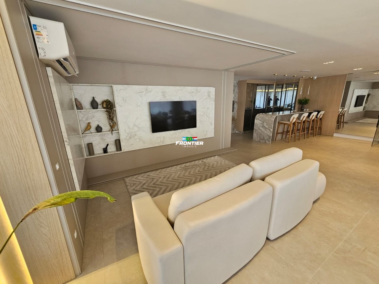 Loca��o anual em Itapema SC