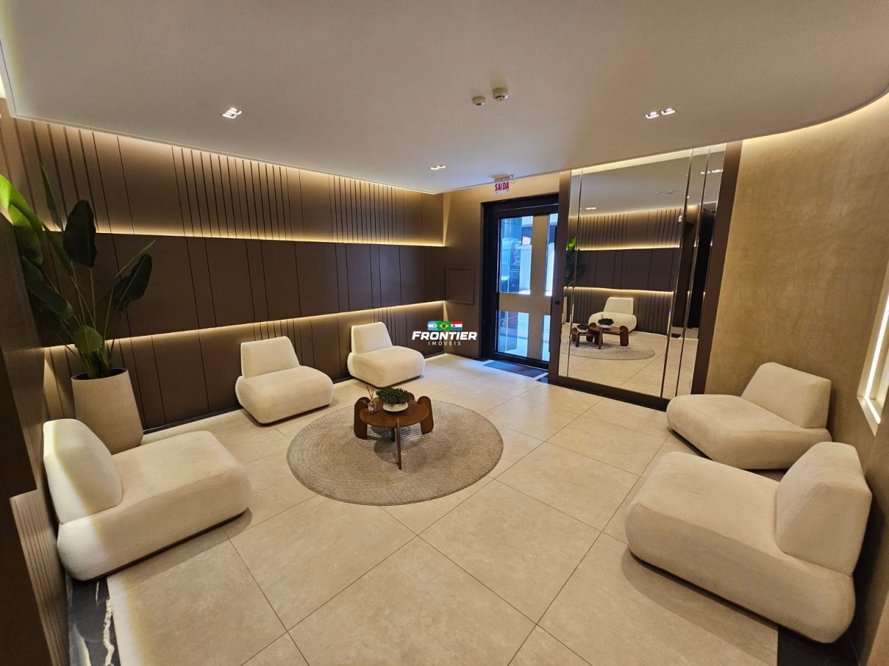 Loca��o anual em Itapema SC