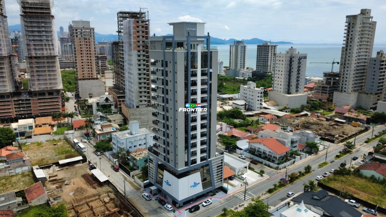 03 Su�tes loca��o anual Porto Belo SC