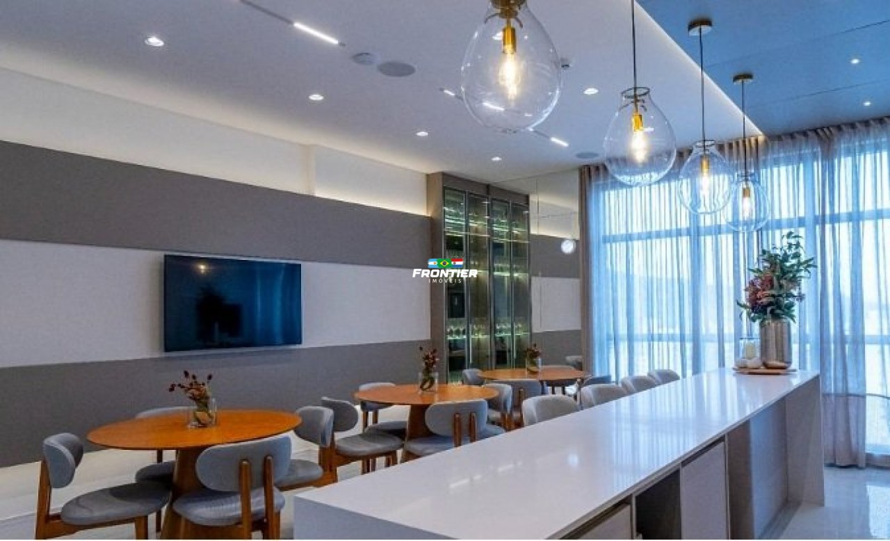 03 Su�tes loca��o anual Porto Belo SC