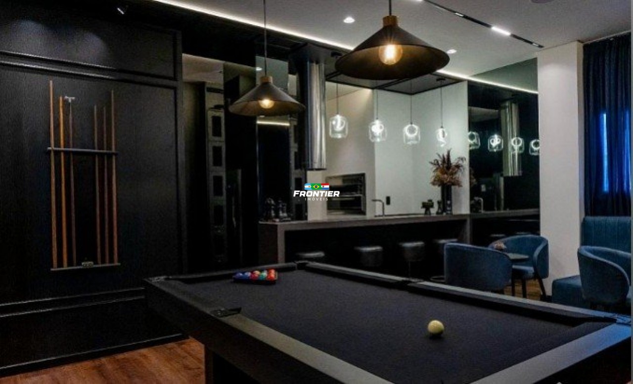 03 Su�tes loca��o anual Porto Belo SC