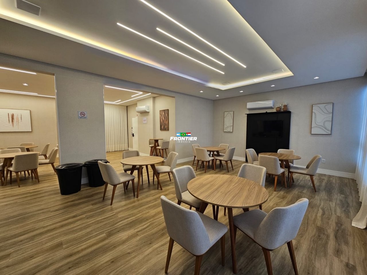 Loca��o anual 2 quartos em Itapema SC.