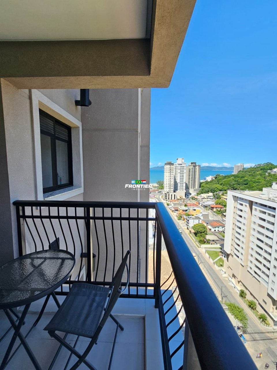 Aluguel anual em itapema SC