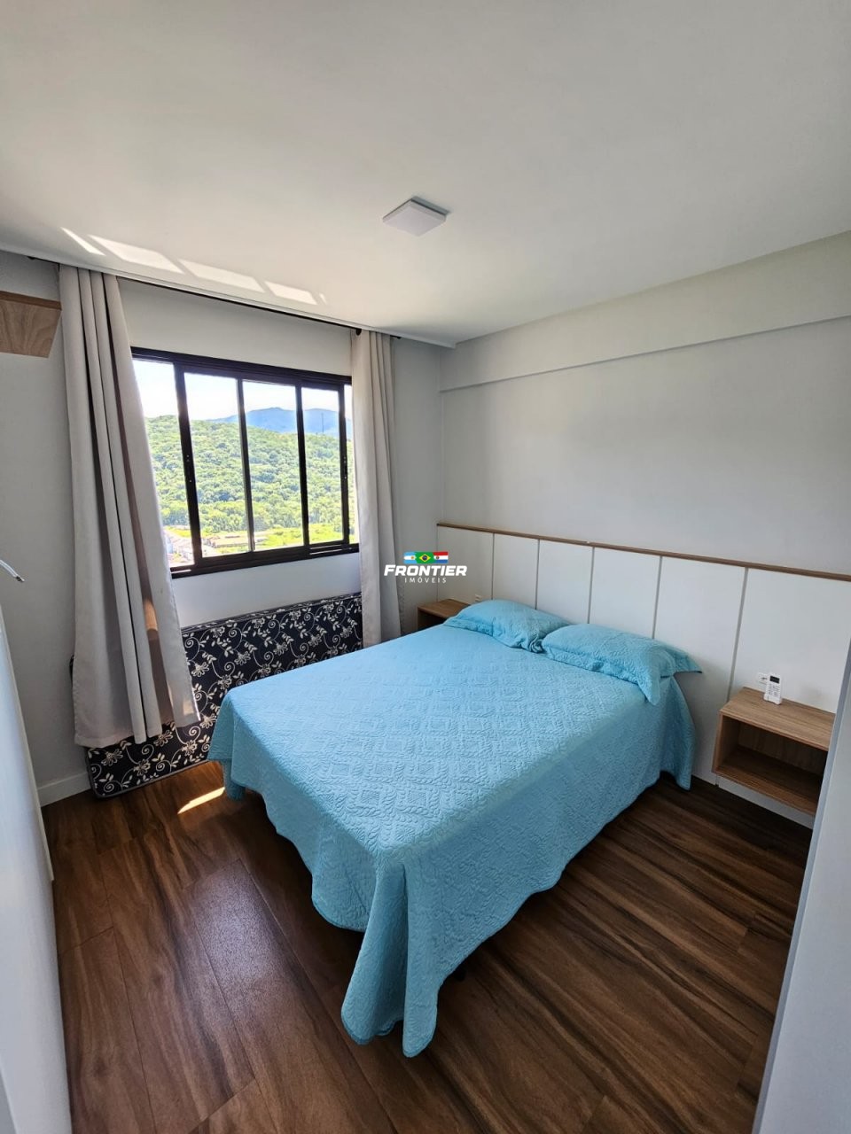 Aluguel anual em itapema SC