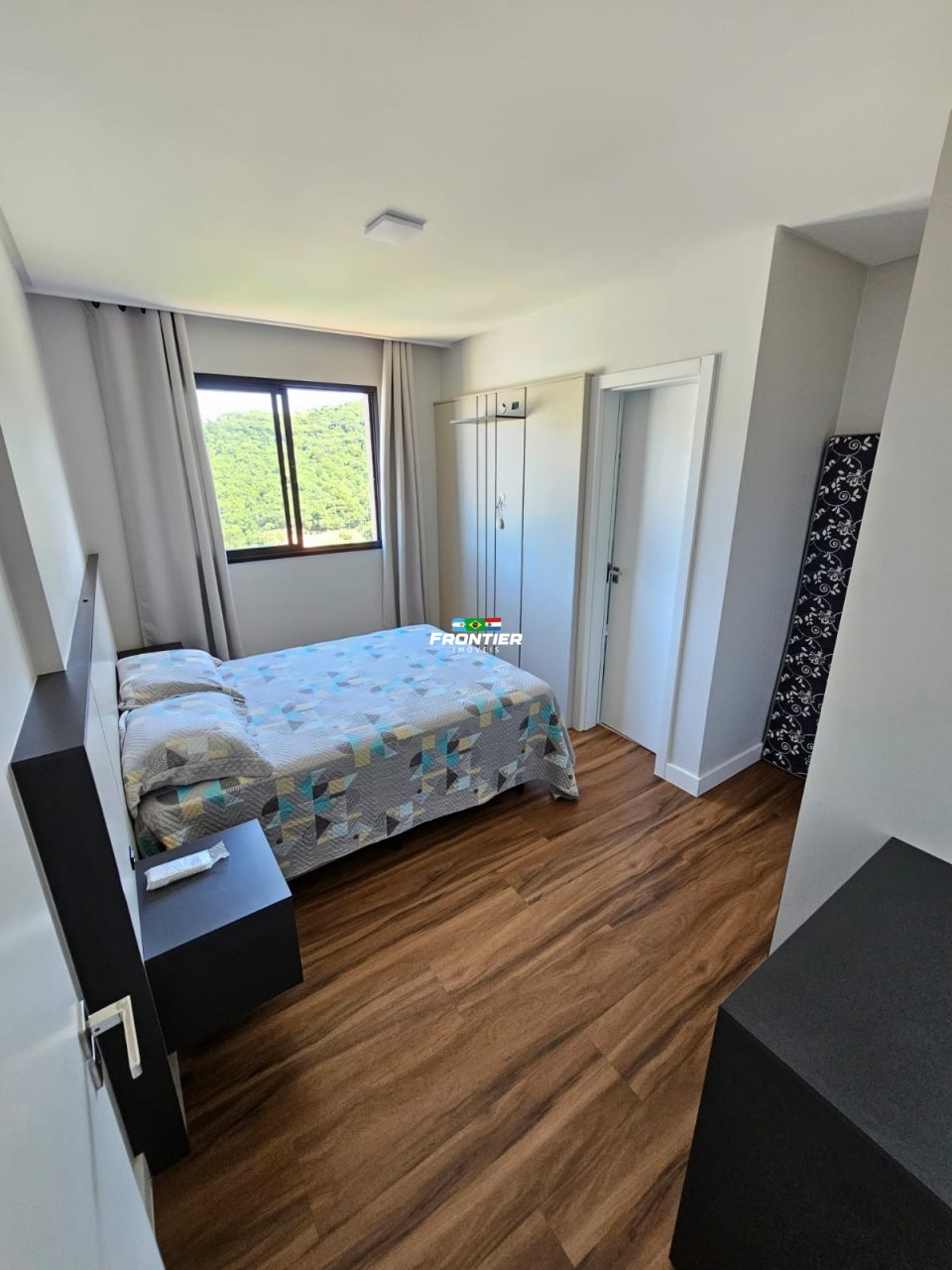 Aluguel anual em itapema SC