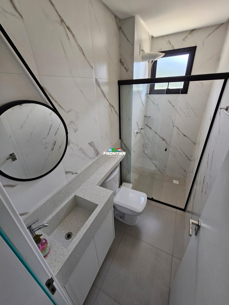 Aluguel anual em itapema SC