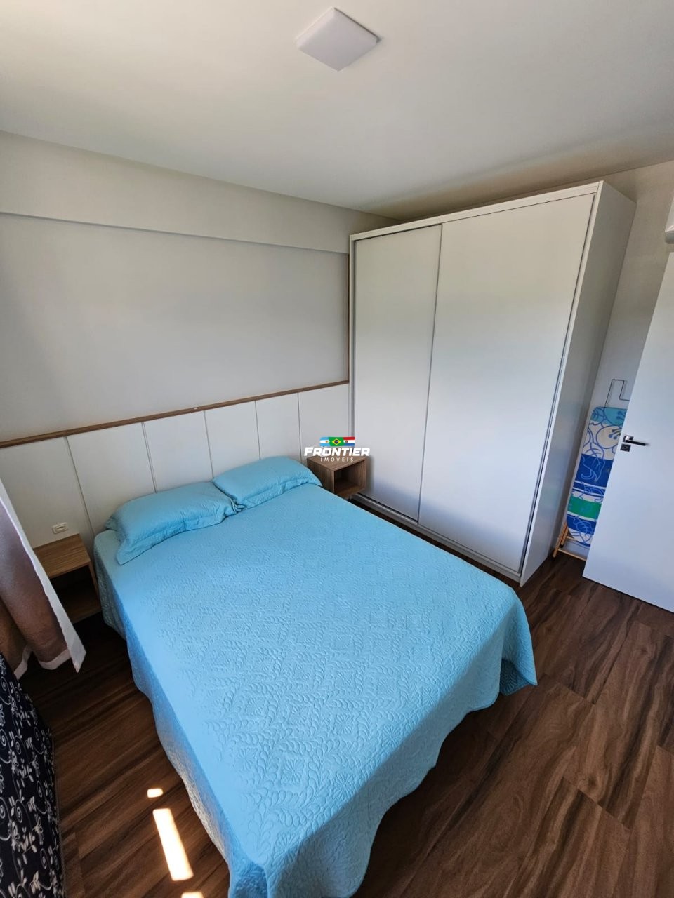 Aluguel anual em itapema SC