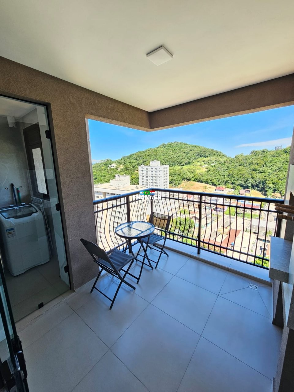 Aluguel anual em itapema SC