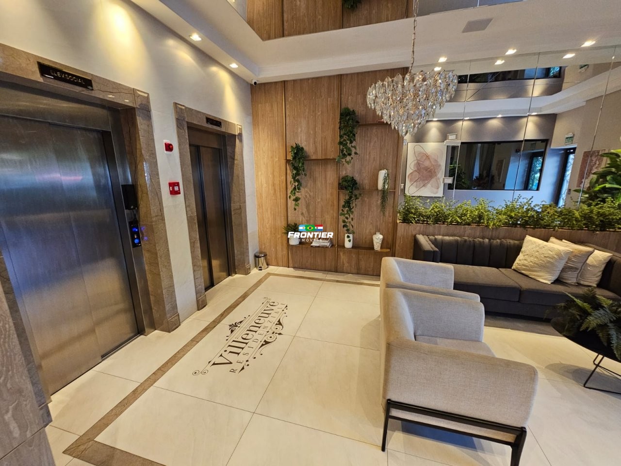 Aluguel anual em itapema SC