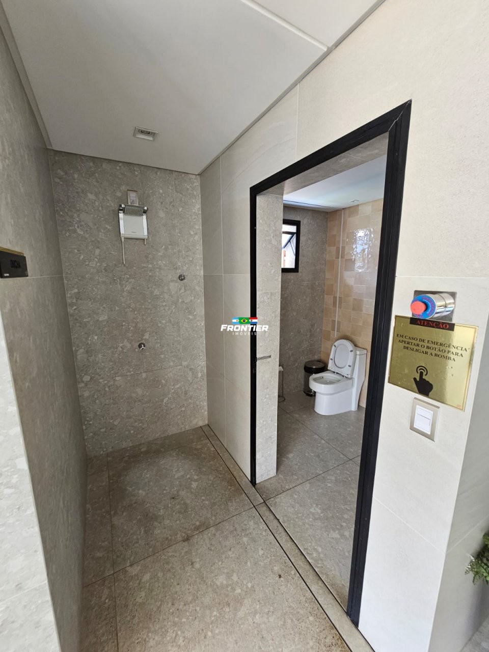 Aluguel anual em itapema SC