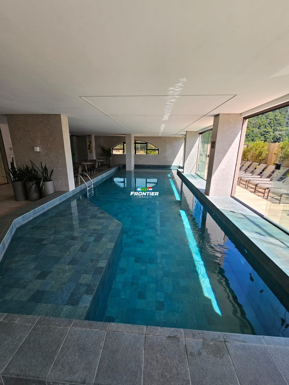 Aluguel anual em itapema SC