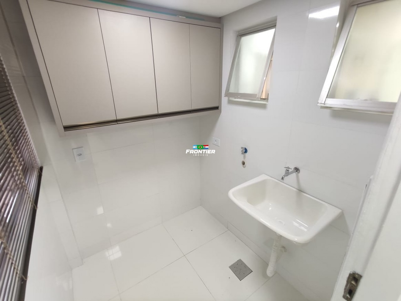 Apartamento � venda 3 quartos Centro de Foz