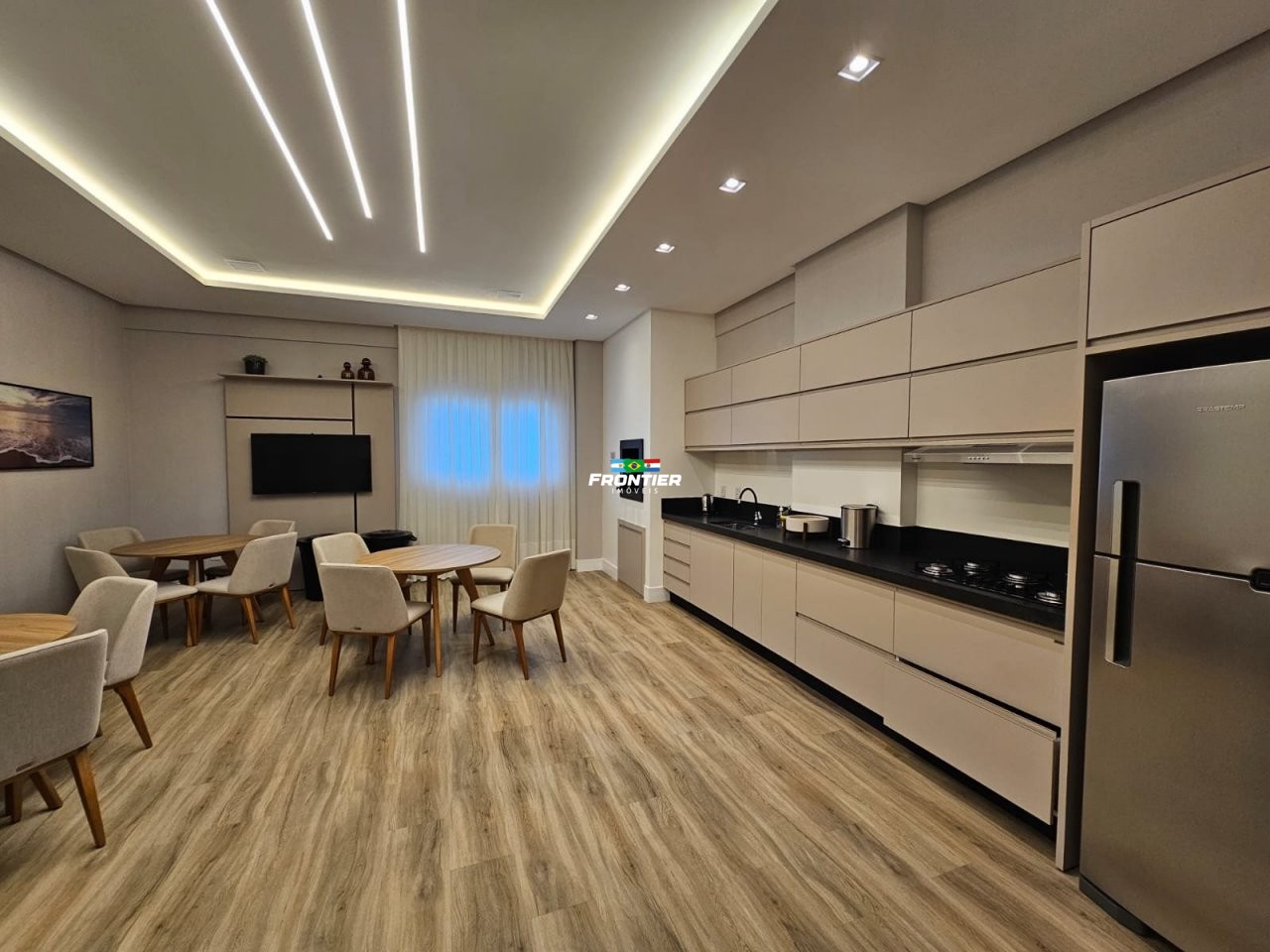 Loca��o anual   Itapema SC.