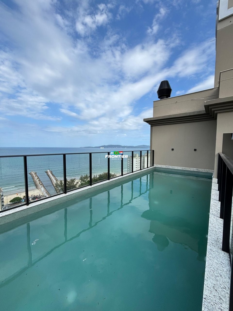 Loca��o anual   Itapema SC.