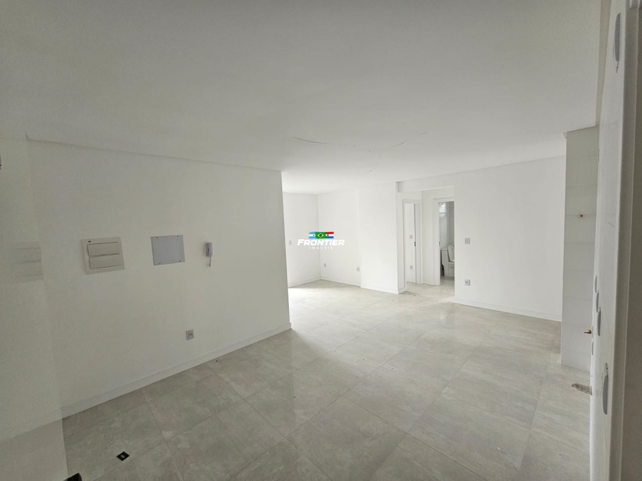 Loca��o anual   Itapema SC.