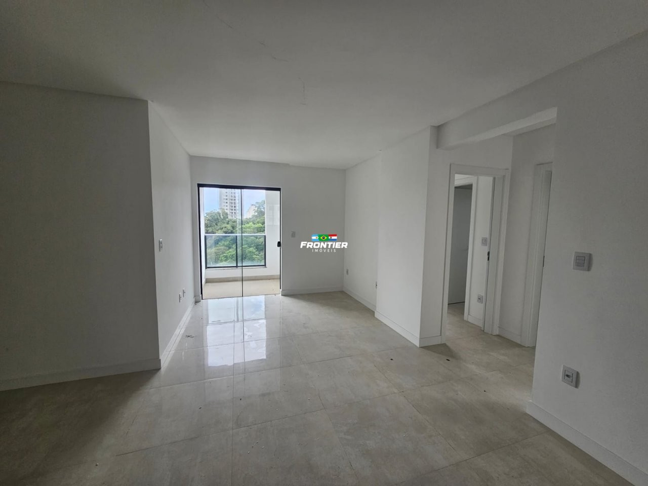 Loca��o anual   Itapema SC.