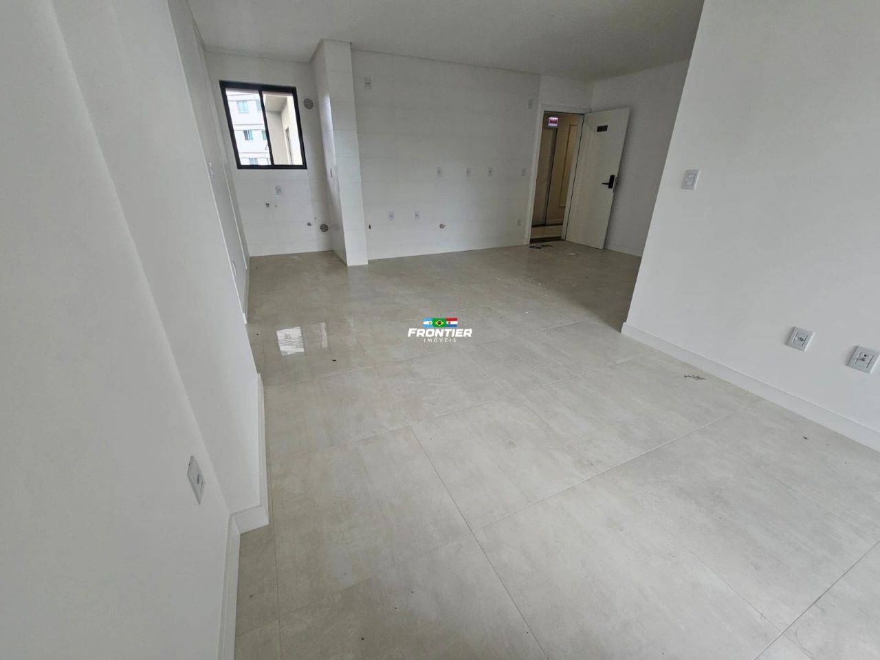 Loca��o anual   Itapema SC.