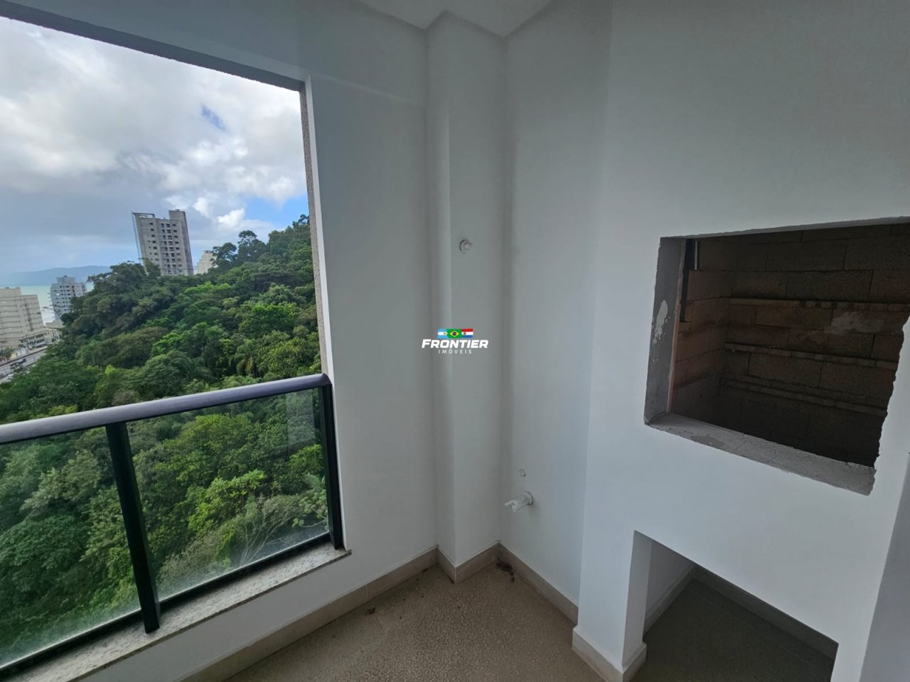 Loca��o anual   Itapema SC.