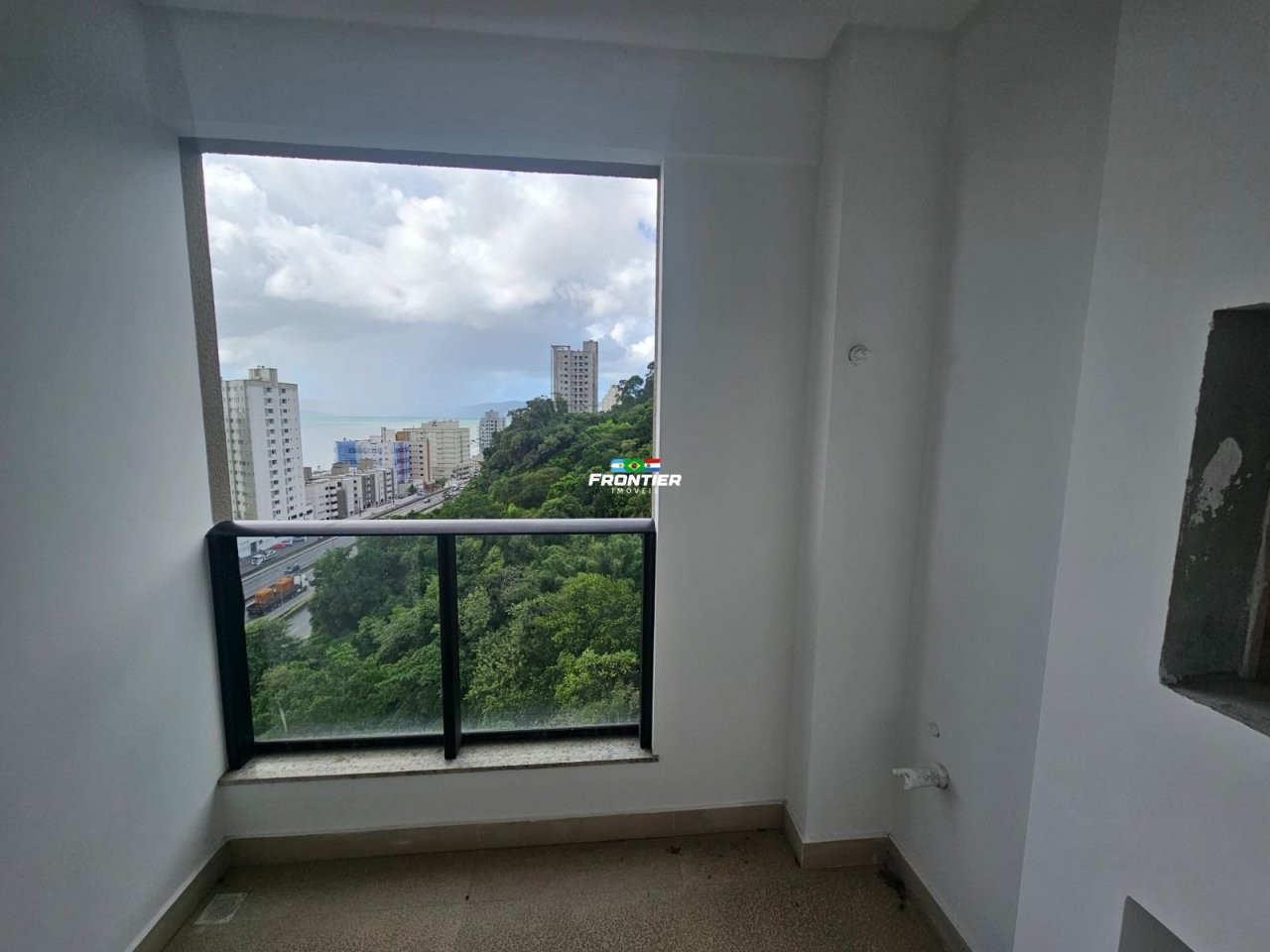 Loca��o anual   Itapema SC.