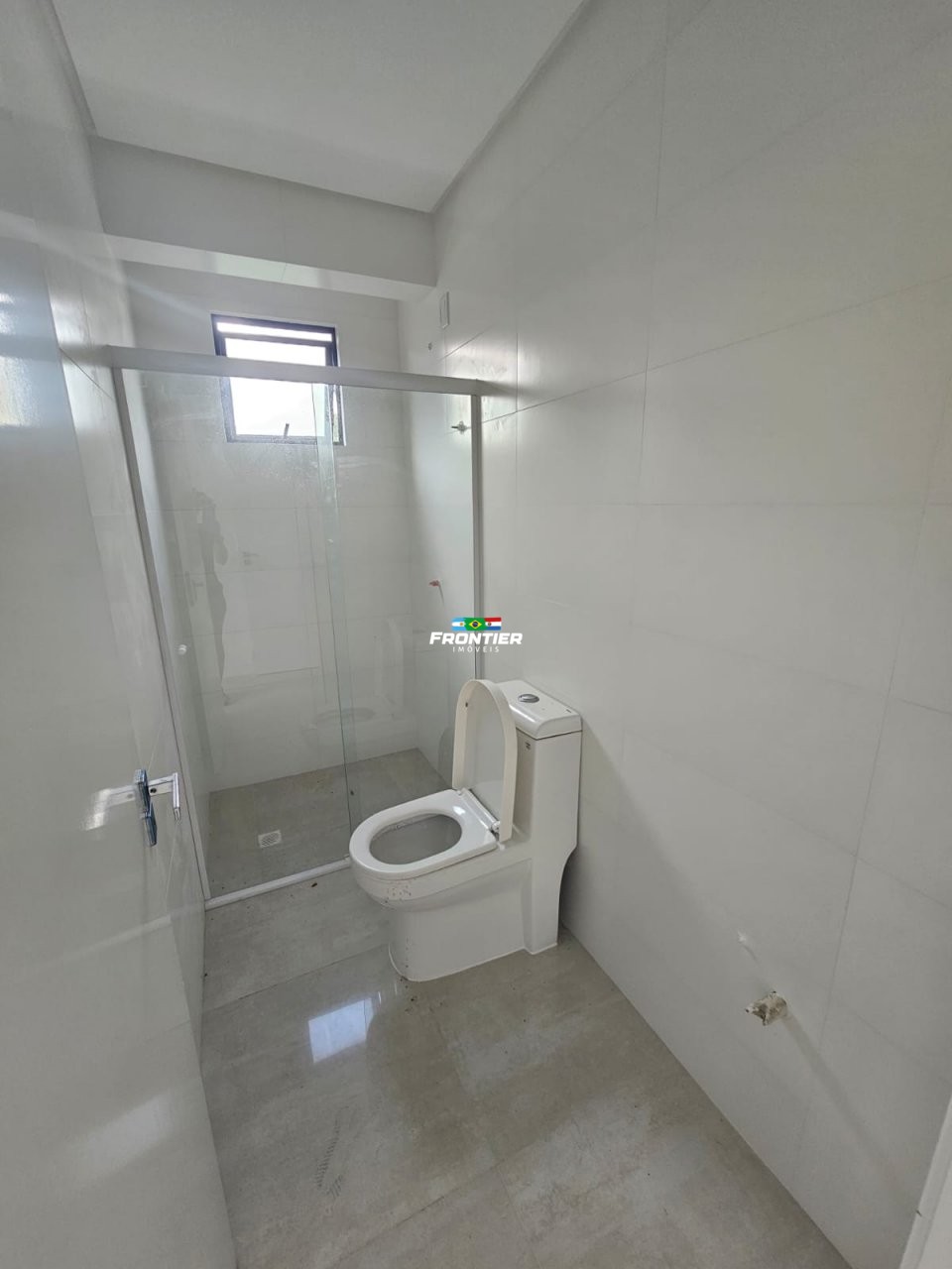 Loca��o anual   Itapema SC.