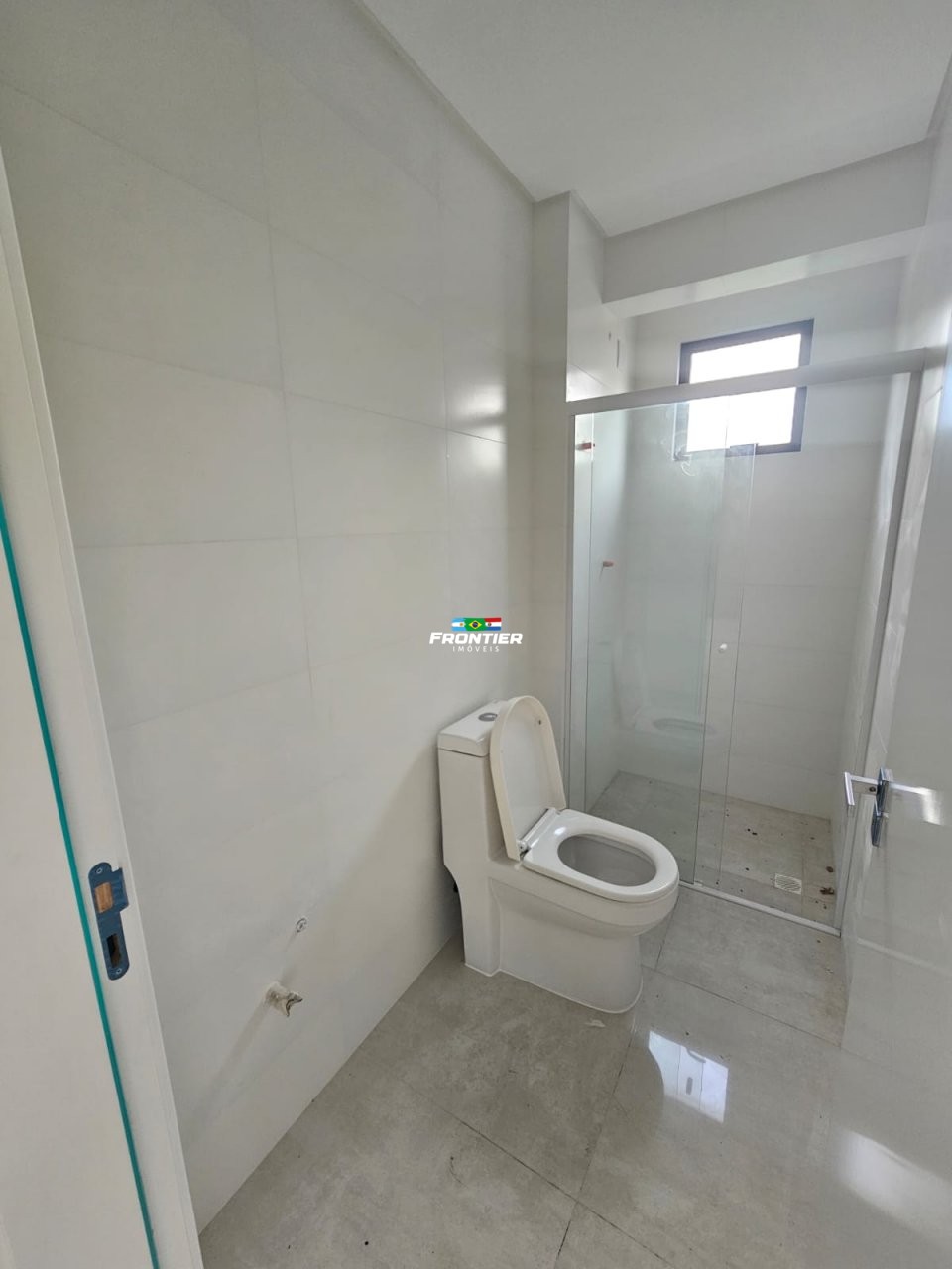 Loca��o anual   Itapema SC.