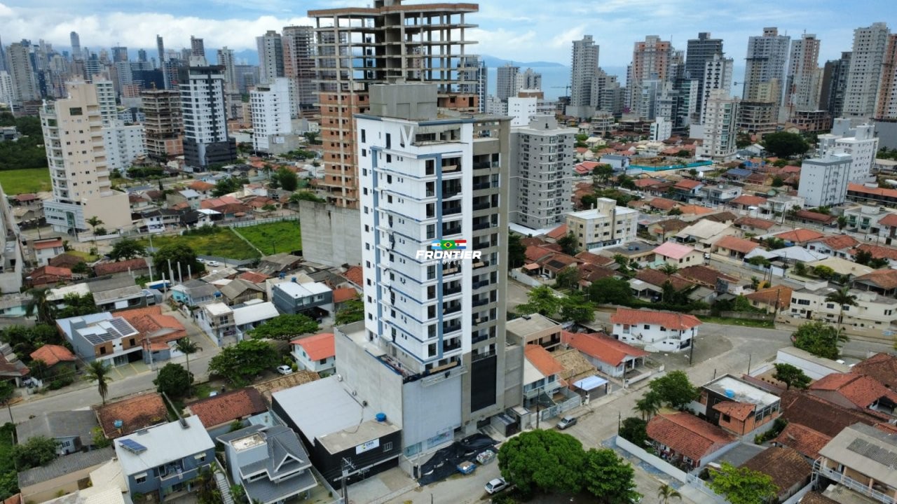 Sala comercial loca��o Anual Porto Belo sc.