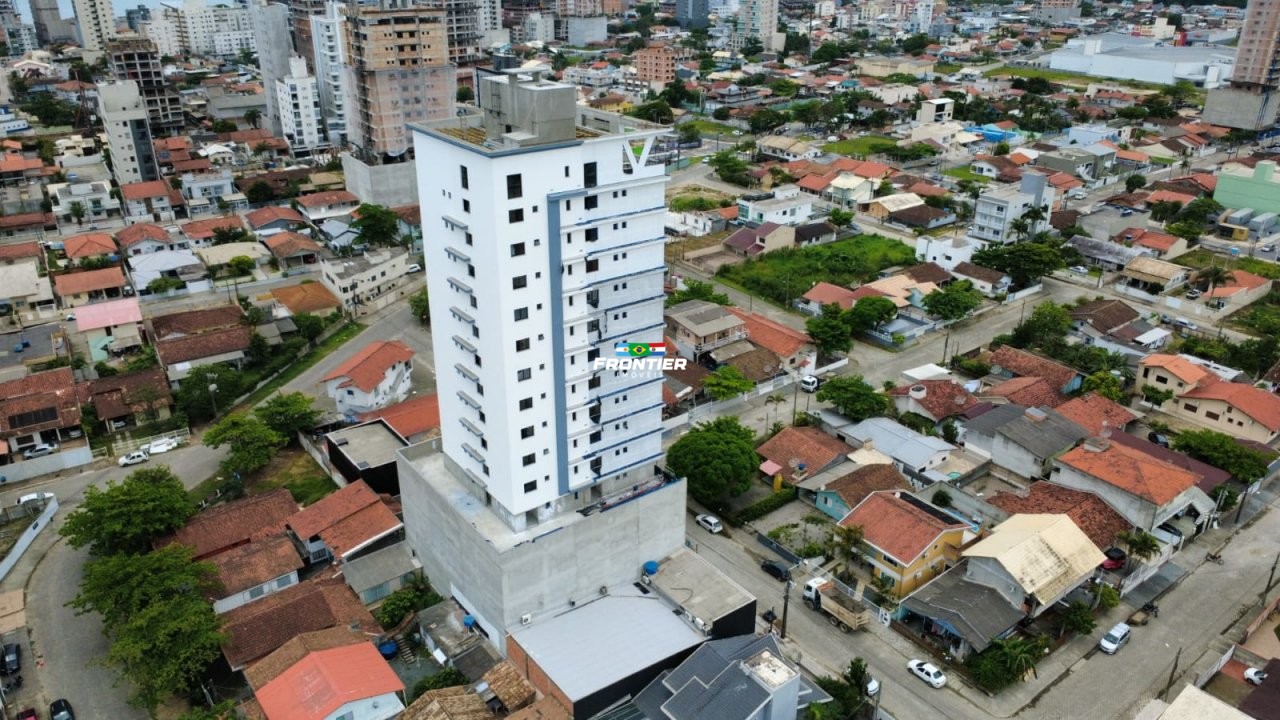 Sala comercial loca��o Anual Porto Belo sc.