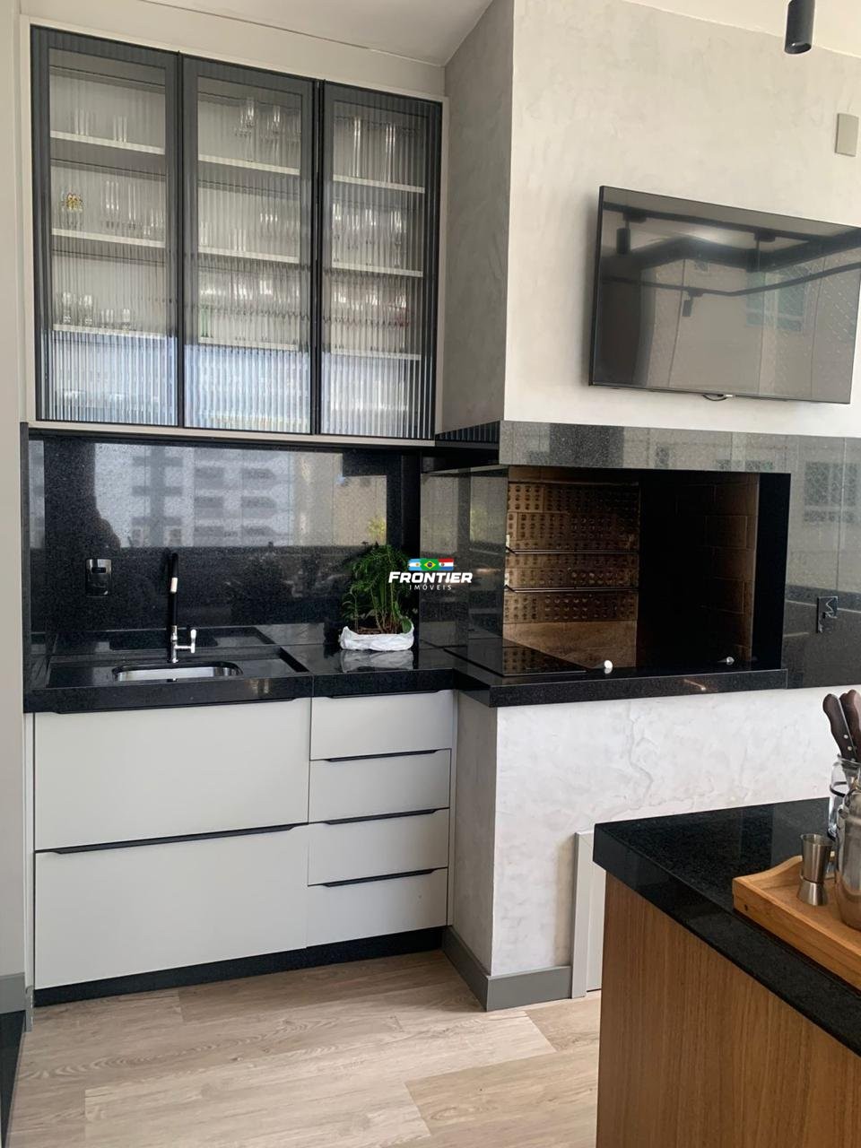 Loca��o anual Itapema SC.