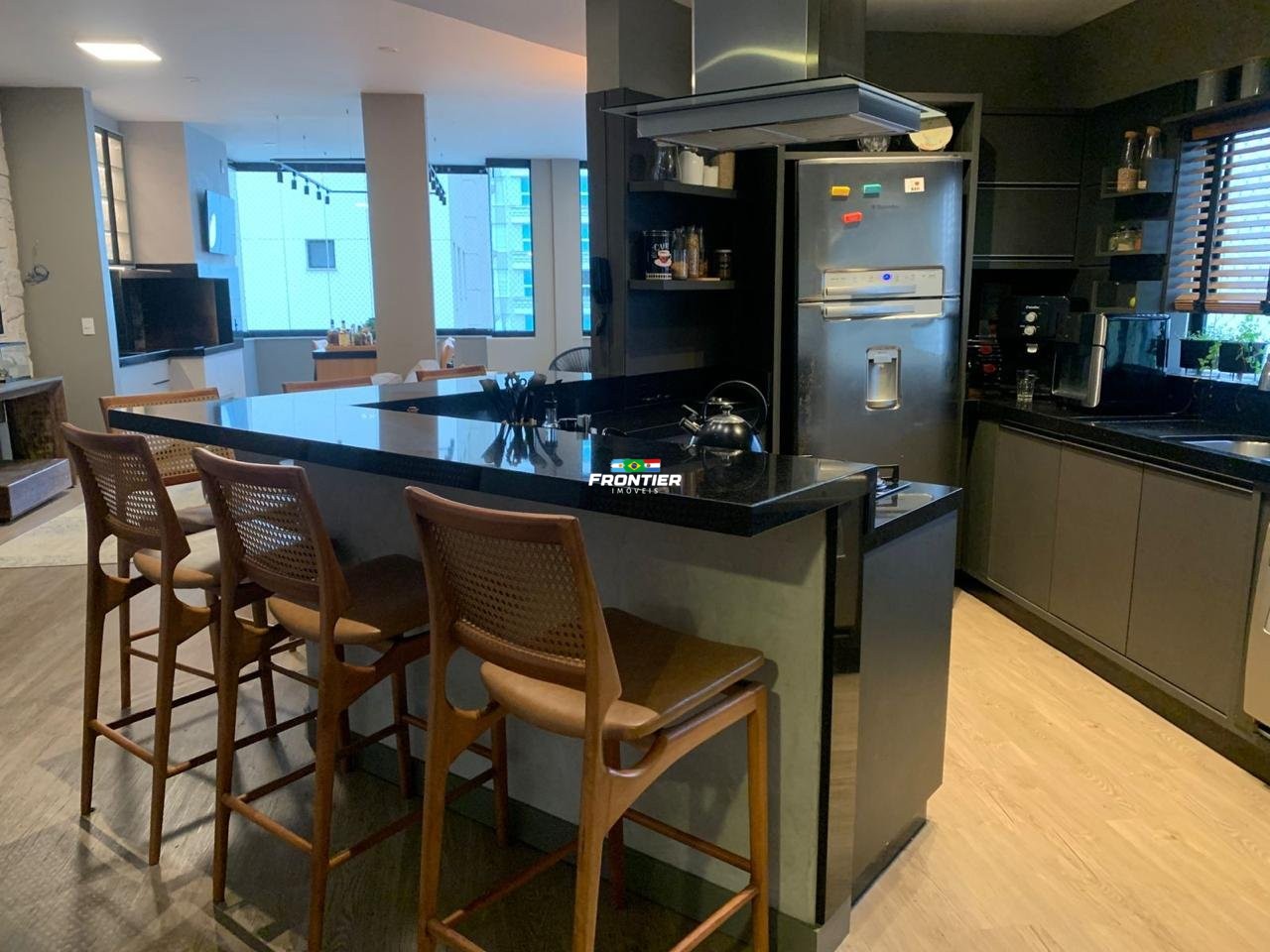 Loca��o anual Itapema SC.