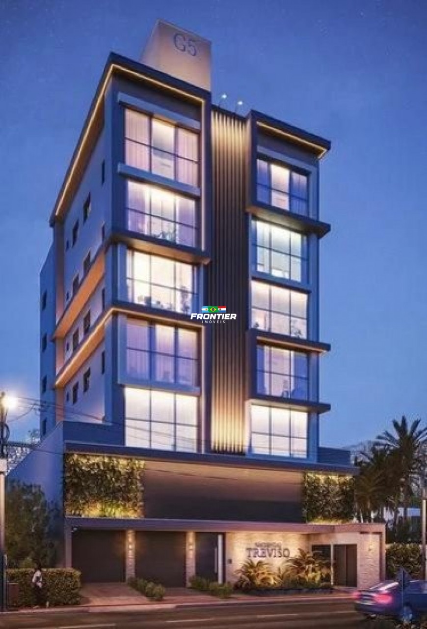 Loft em Porto Belo sc