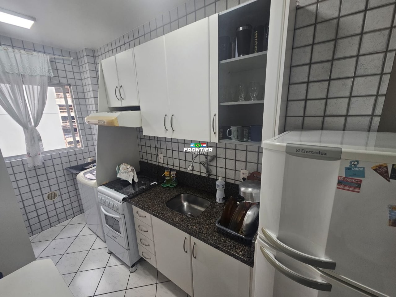 Loca��o anual Itapema SC