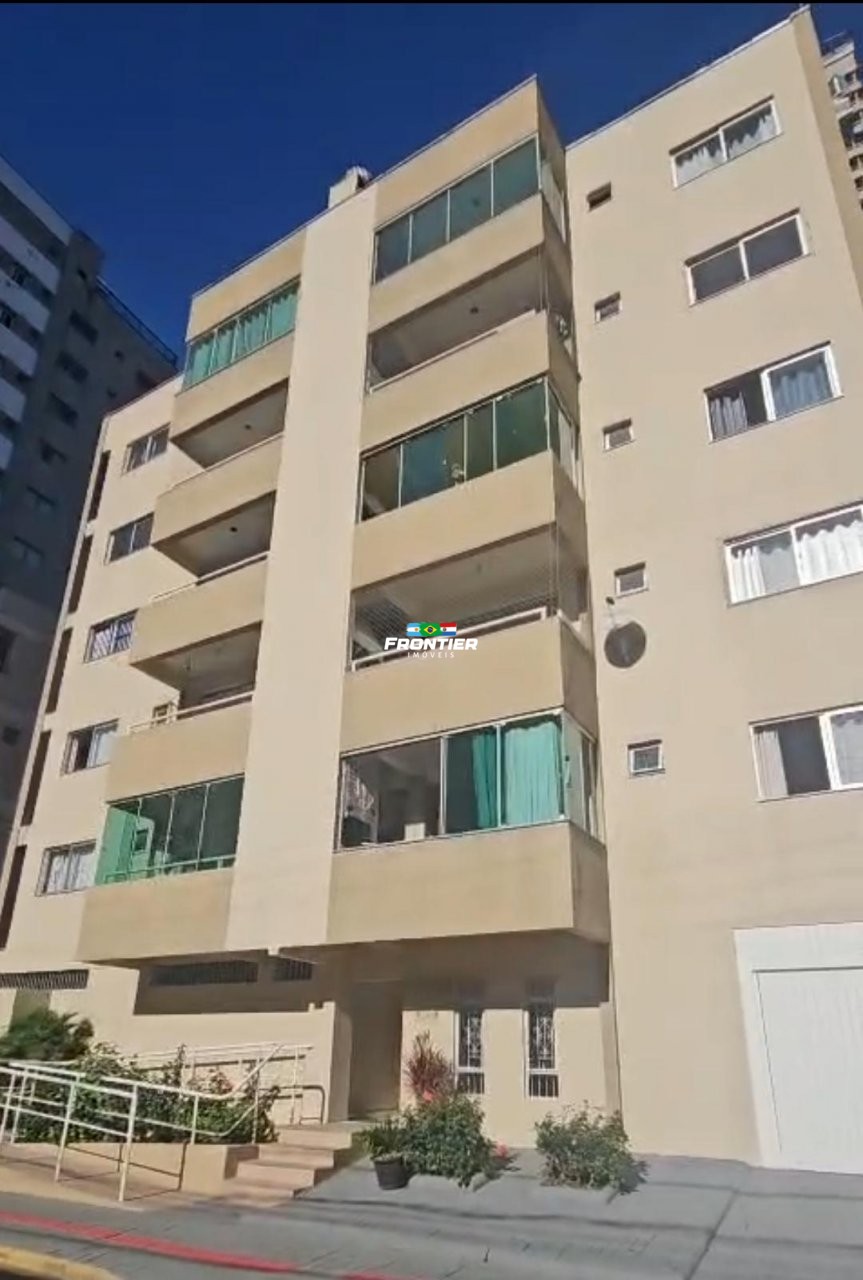 Loca��o anual Itapema SC