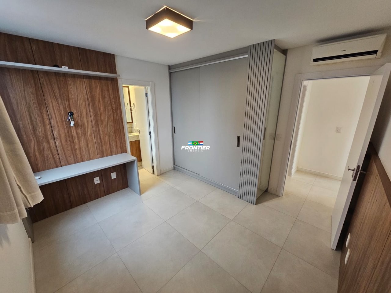 Loca��o anual  Porto Belo, 02 Su�tes
