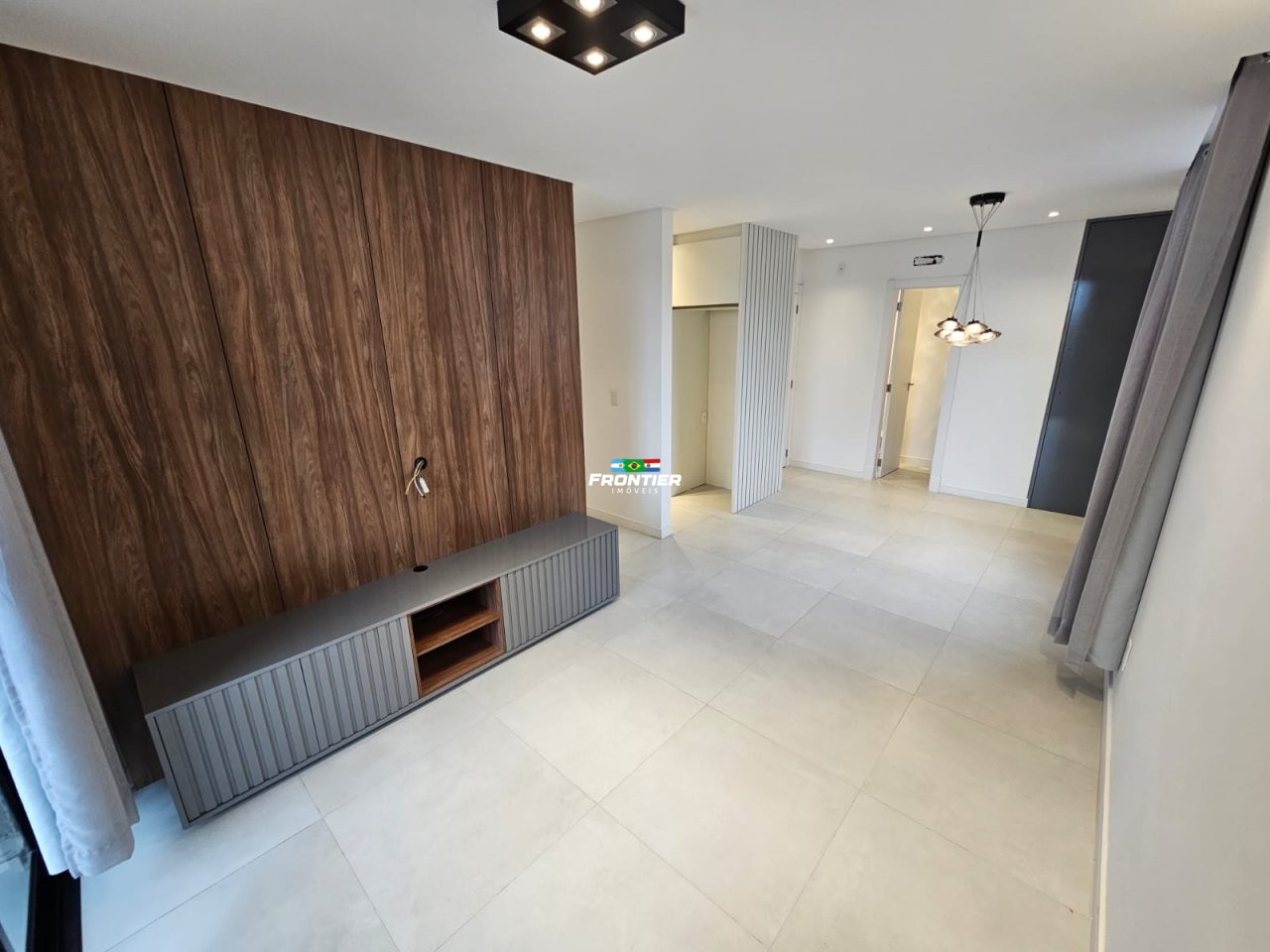 Loca��o anual  Porto Belo, 02 Su�tes