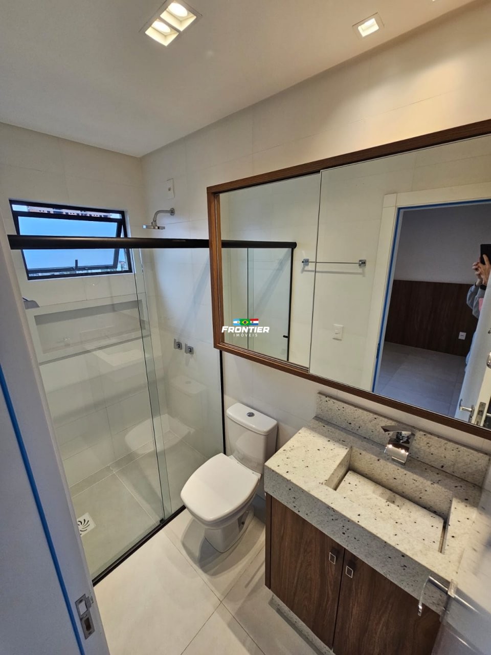 Loca��o anual  Porto Belo, 02 Su�tes