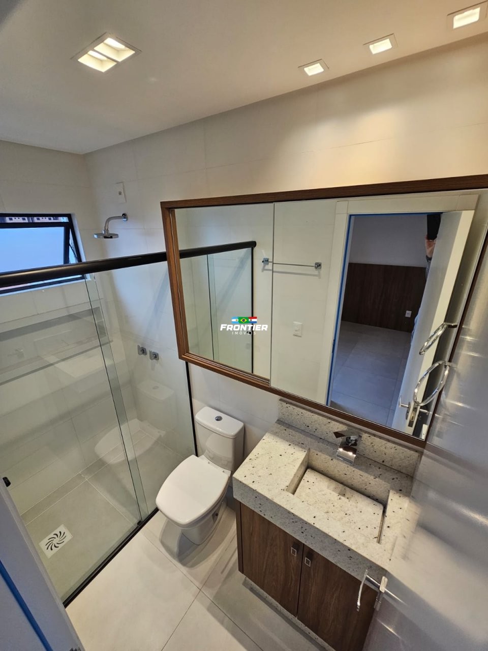 Loca��o anual  Porto Belo, 02 Su�tes