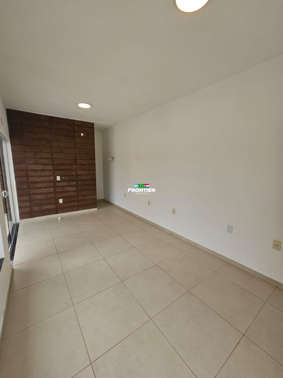 Sala comercial Porto Belo SC