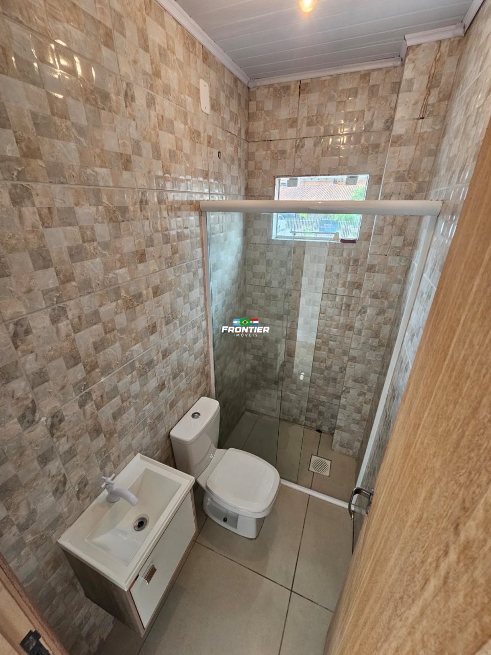 Sala comercial Porto Belo SC
