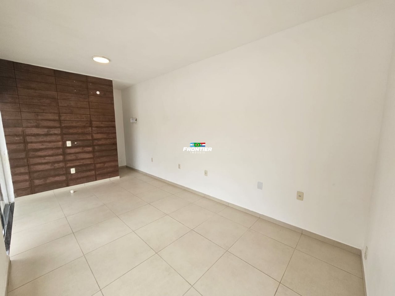 Sala comercial Porto Belo SC