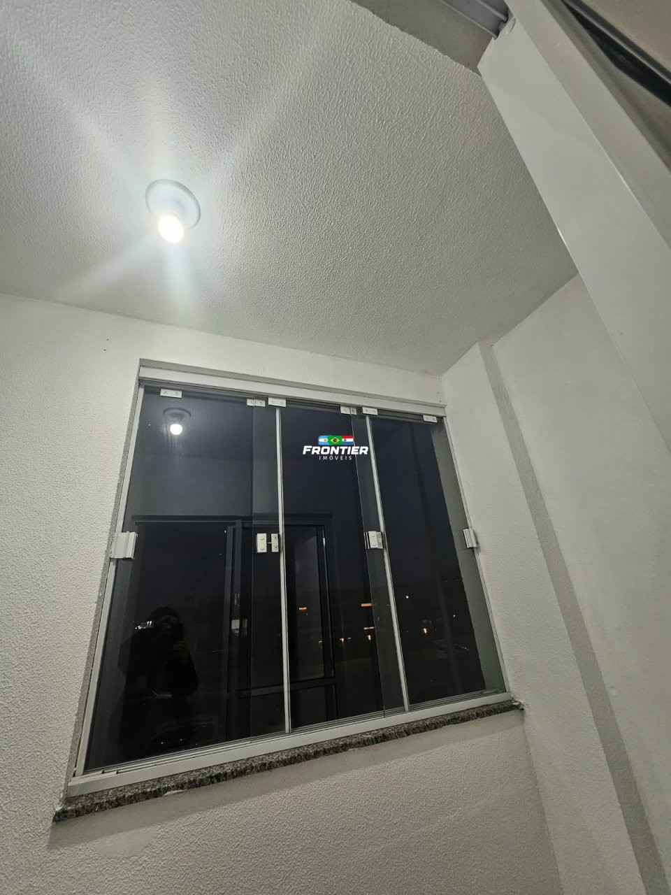 Loca��o anual Porto Belo  2 quartos