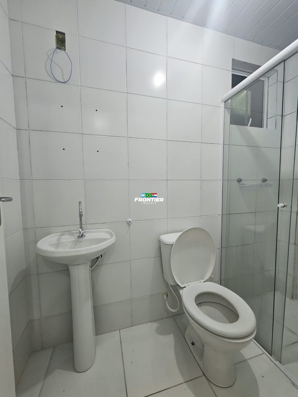 Loca��o anual Porto Belo  2 quartos